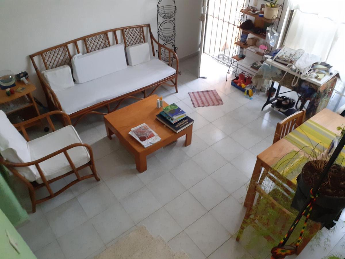 Casa Luz Verde Cancun Luaran gambar
